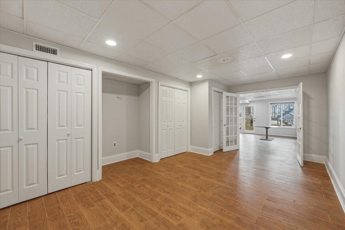 412 Rockcove Road Inman, SC 29349 - Photo 35 of 46