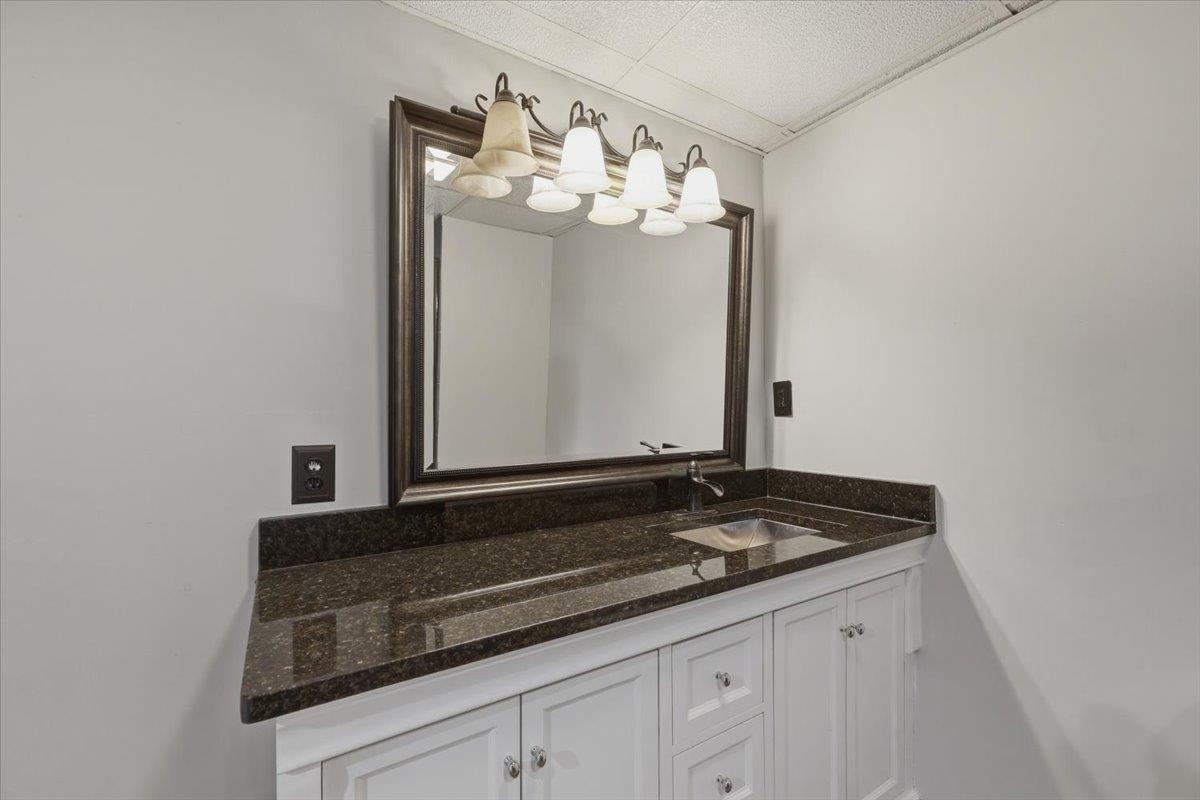 412 Rockcove Road Inman, SC 29349 - Photo 36 of 46