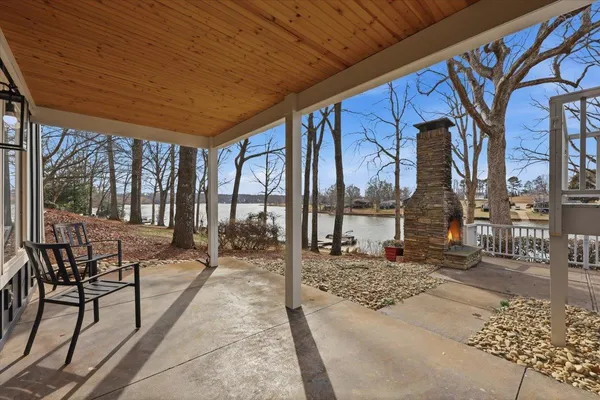 $699,890 | 412 Rockcove Road, Inman, SC 29349