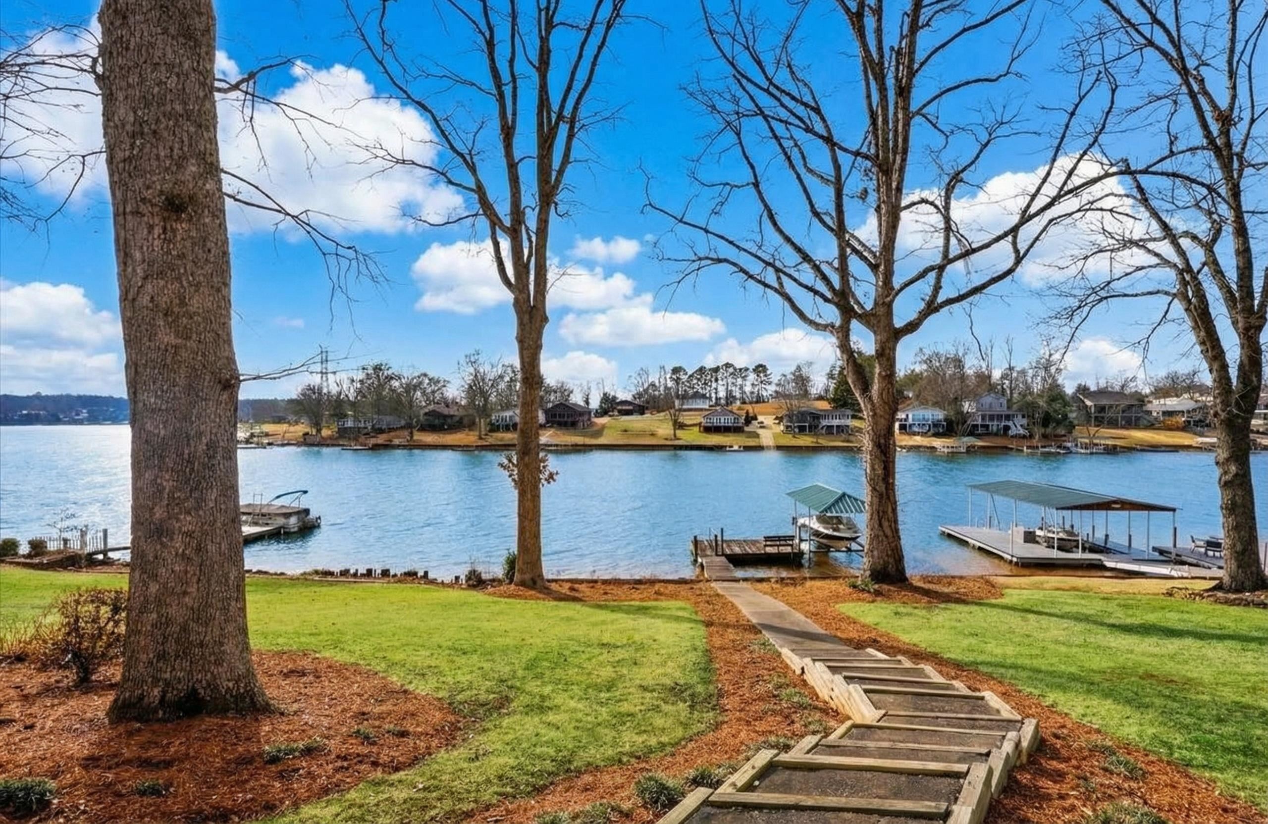 412 Rockcove Road Inman, SC 29349 - Photo 4 of 46