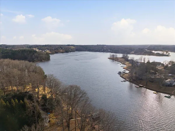 $699,890 | 412 Rockcove Road, Inman, SC 29349