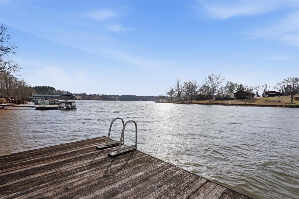 412 Rockcove Road Inman, SC 29349 - Photo 45 of 46