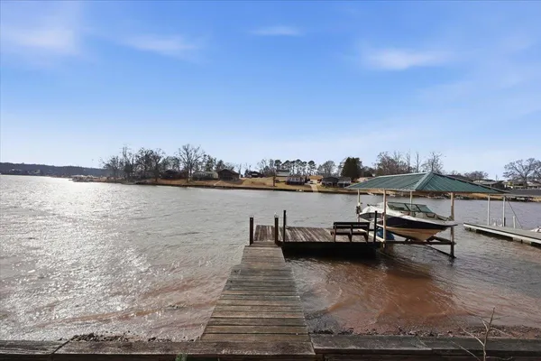 $699,890 | 412 Rockcove Road, Inman, SC 29349