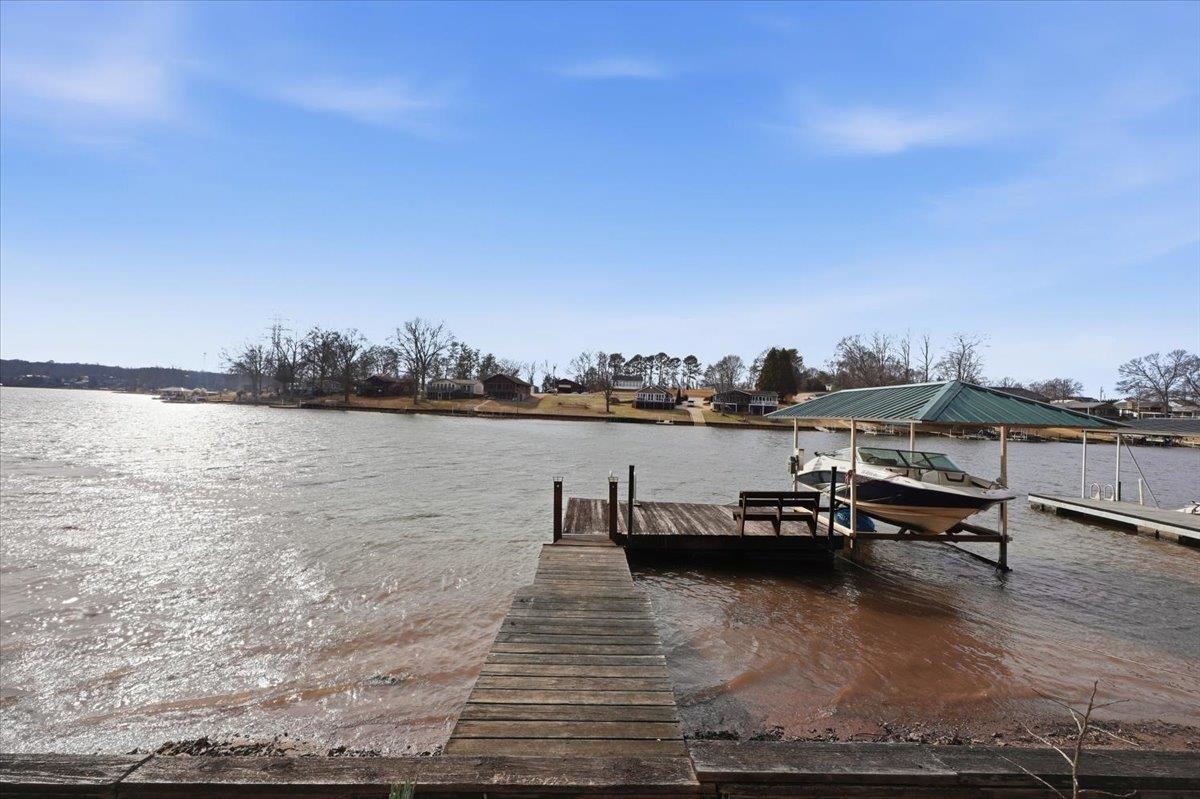 412 Rockcove Road Inman, SC 29349 - Photo 46 of 46