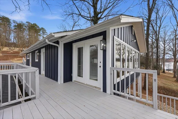 $699,890 | 412 Rockcove Road, Inman, SC 29349
