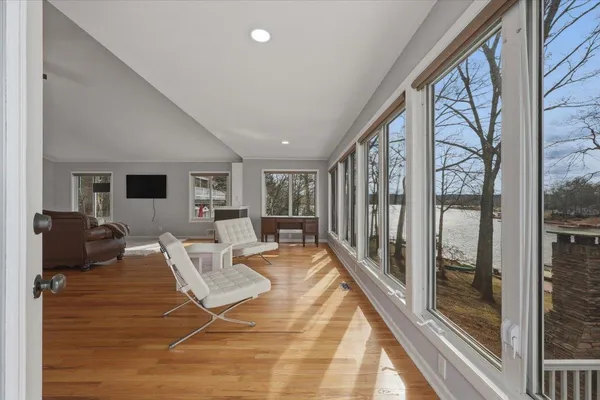 $699,890 | 412 Rockcove Road, Inman, SC 29349
