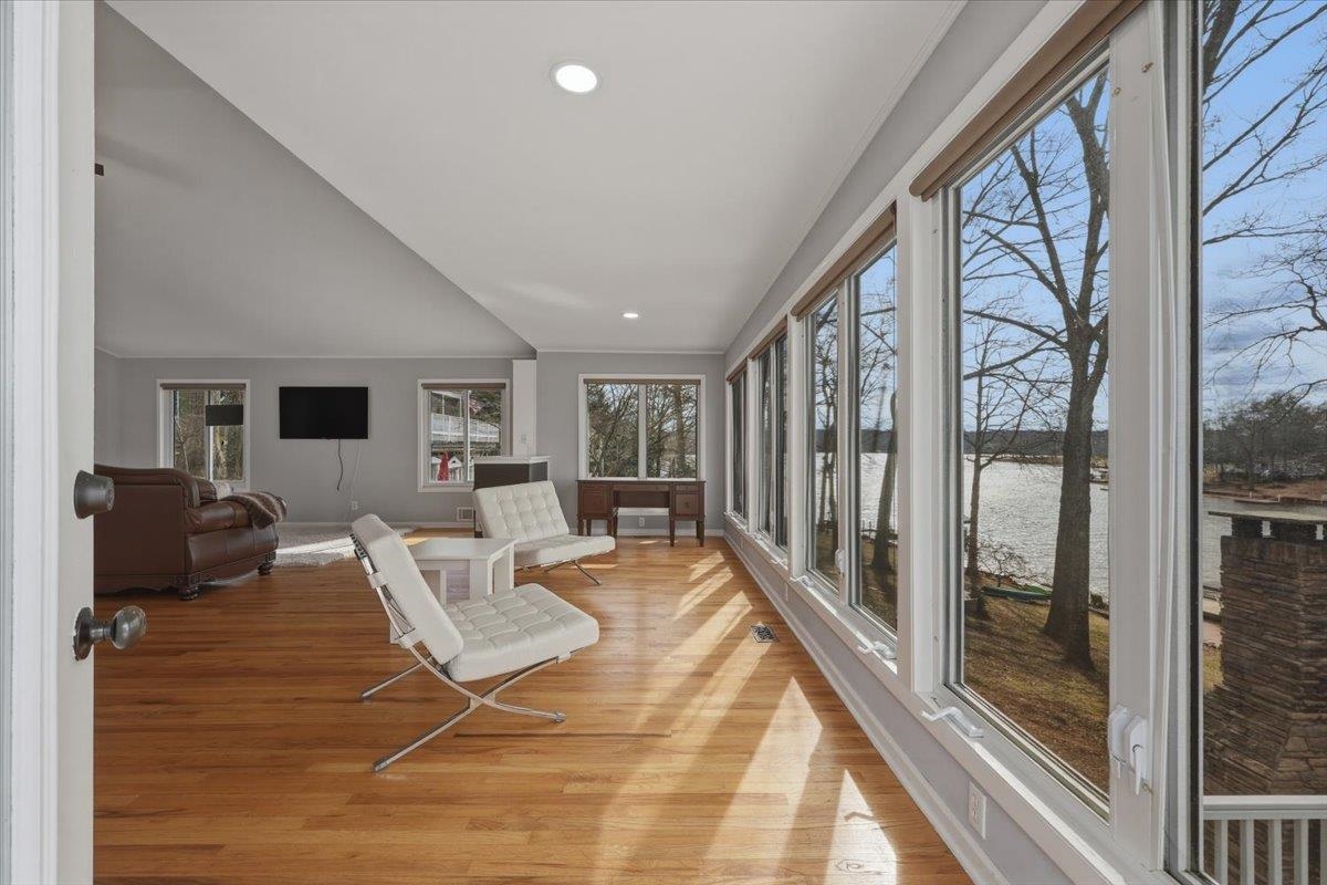 412 Rockcove Road Inman, SC 29349 - Photo 7 of 46