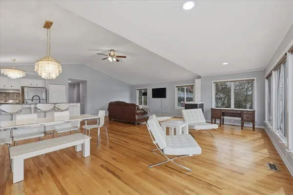 $699,890 | 412 Rockcove Road, Inman, SC 29349