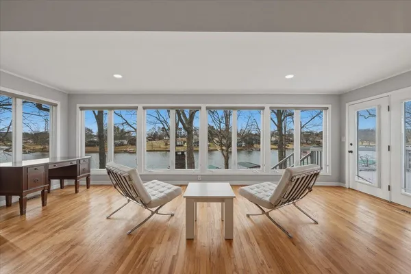 $699,890 | 412 Rockcove Road, Inman, SC 29349