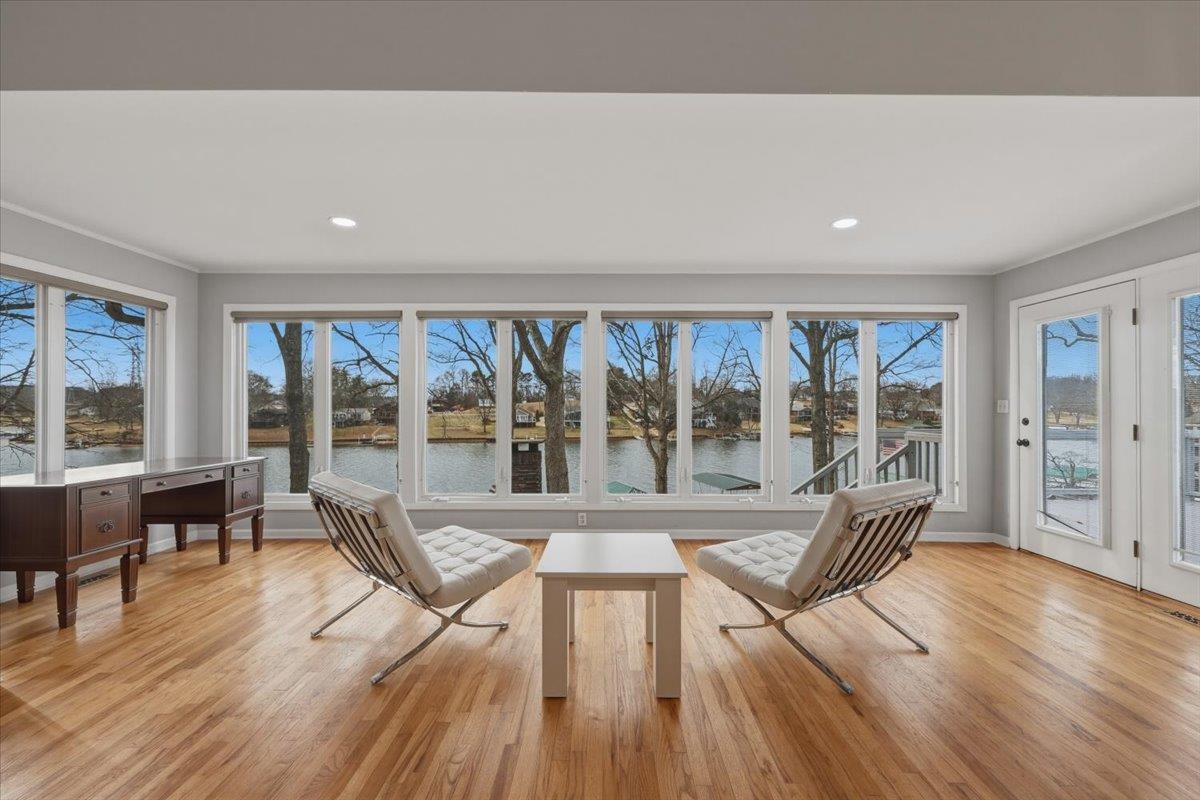 412 Rockcove Road Inman, SC 29349 - Photo 9 of 46