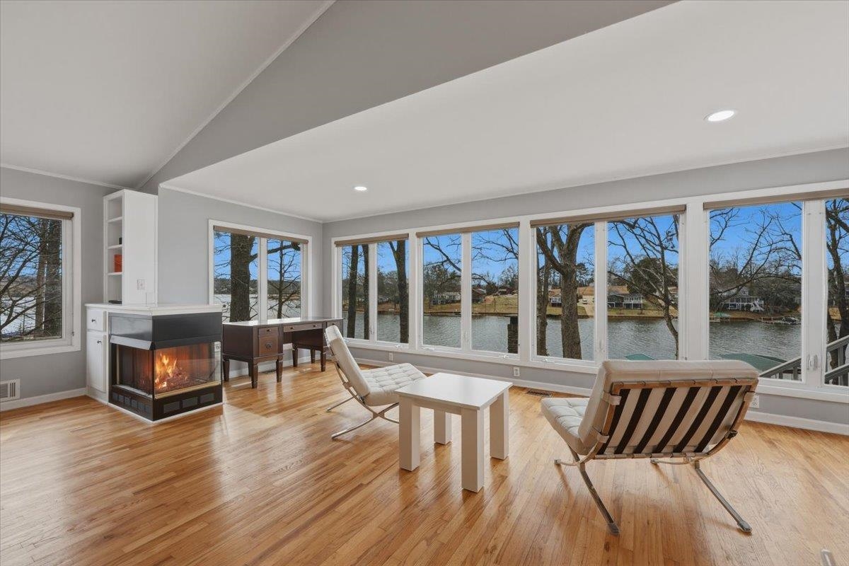 412 Rockcove Road Inman, SC 29349 - Photo 10 of 46