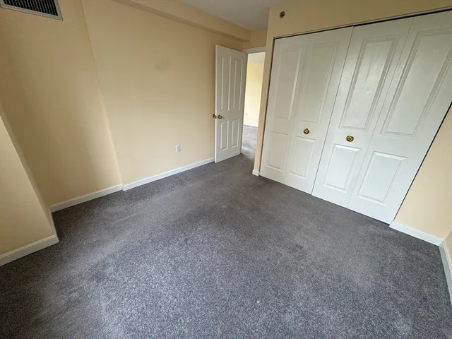 $2,975 | 8 Museum Way, Unit 416, Cambridge, MA 02141