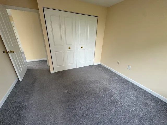 $2,975 | 8 Museum Way, Unit 416, Cambridge, MA 02141