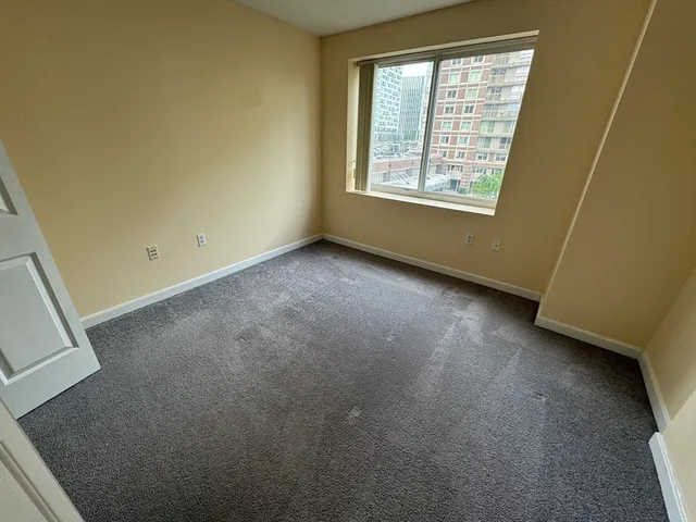 $2,975 | 8 Museum Way, Unit 416, Cambridge, MA 02141
