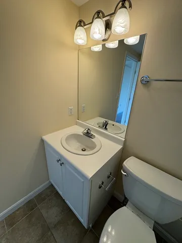 $2,975 | 8 Museum Way, Unit 416, Cambridge, MA 02141