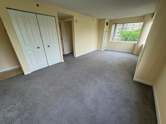 $2,975 | 8 Museum Way, Unit 416, Cambridge, MA 02141