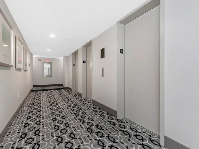 $2,975 | 8 Museum Way, Unit 416, Cambridge, MA 02141