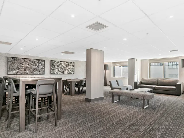 $2,975 | 8 Museum Way, Unit 416, Cambridge, MA 02141