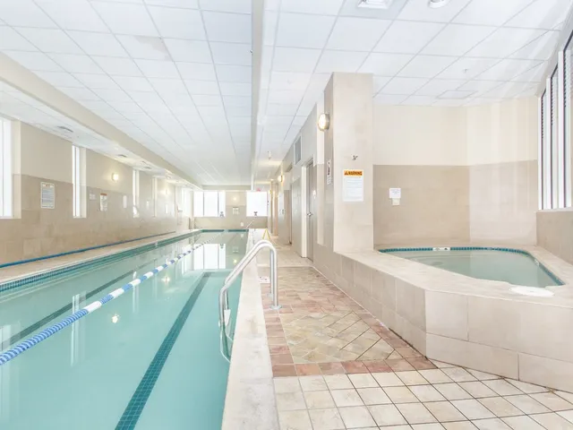 $2,975 | 8 Museum Way, Unit 416, Cambridge, MA 02141