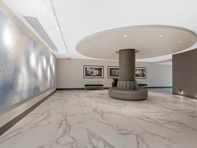 $2,975 | 8 Museum Way, Unit 416, Cambridge, MA 02141