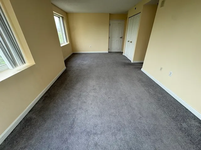 $2,975 | 8 Museum Way, Unit 416, Cambridge, MA 02141