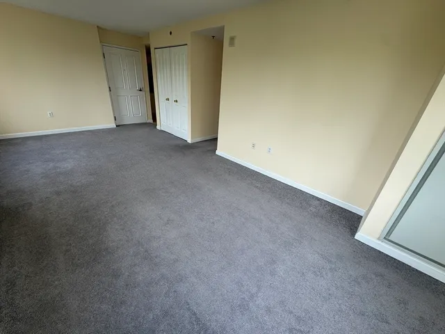 $2,975 | 8 Museum Way, Unit 416, Cambridge, MA 02141