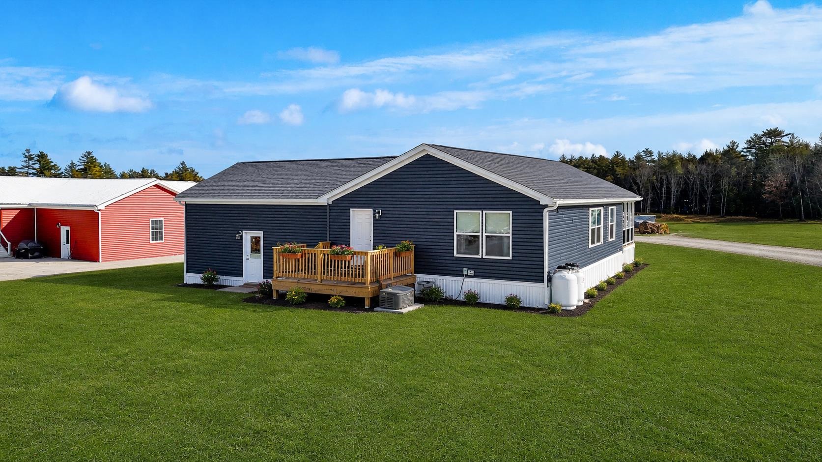 79 Diamondback Drive Rochester, NH 03868 - Photo 4 of 36 Gallery Image 4