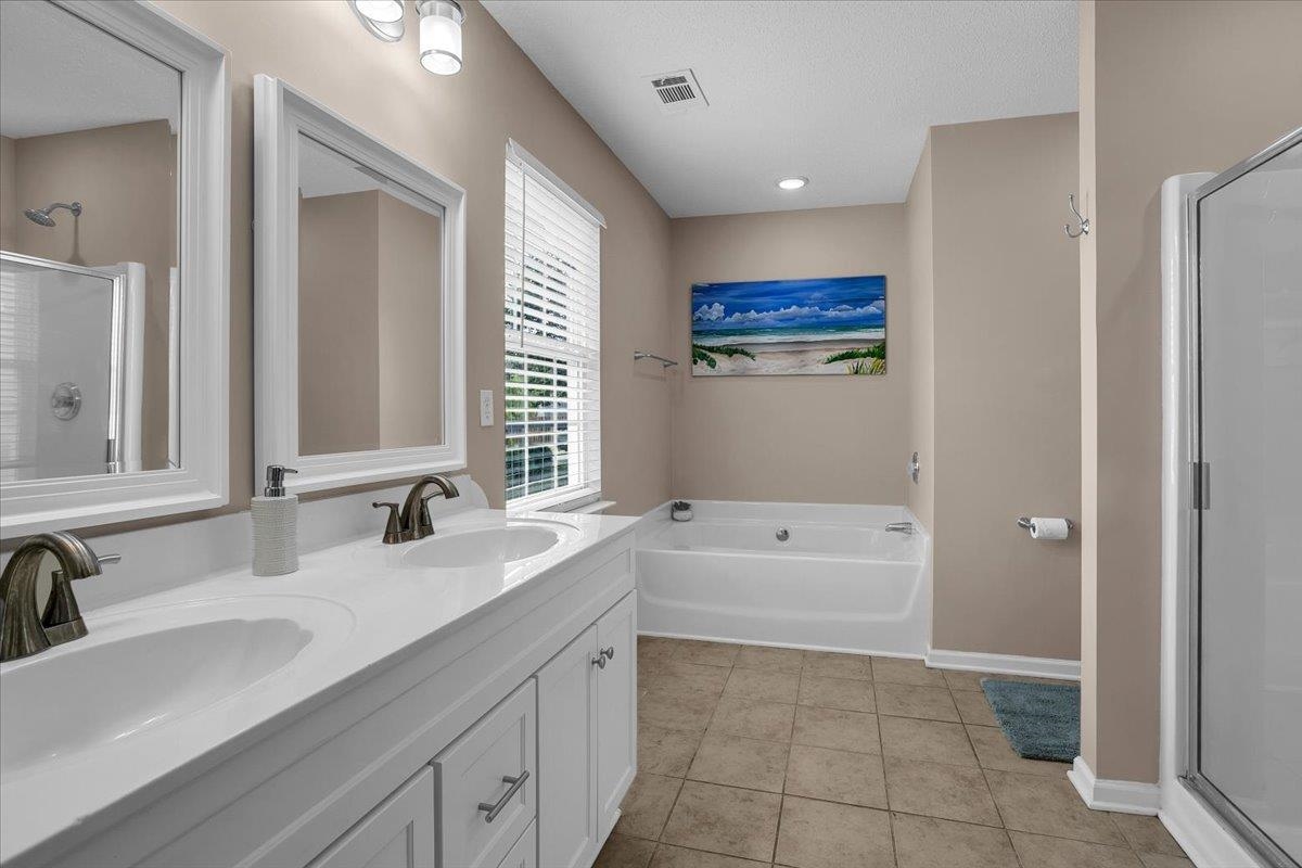 116 Holly Ridge Greer, SC 29651 - Photo 28 of 42