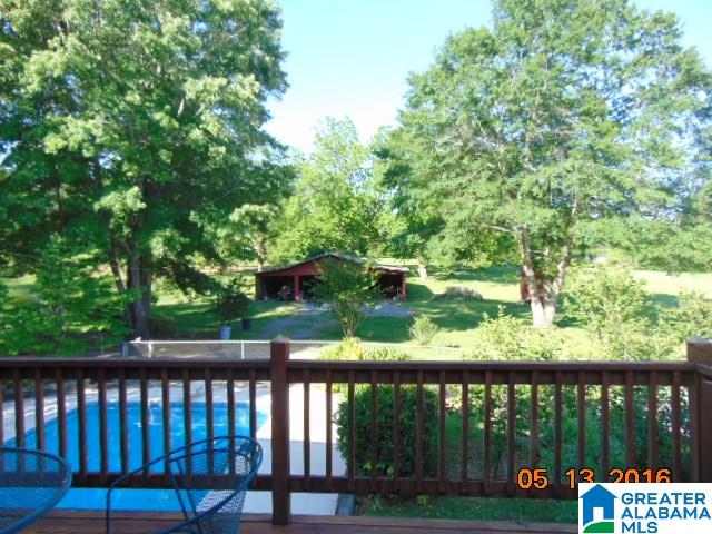 411 Collum Street Jemison, AL 35085 - Photo 38 of 41