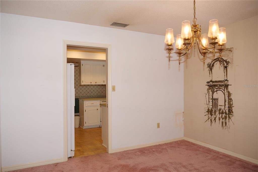 2221 Santa Antilles Road Orlando, FL 32806 - Photo 11 of 29