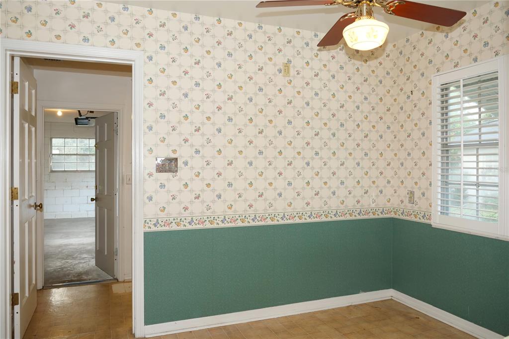 2221 Santa Antilles Road Orlando, FL 32806 - Photo 13 of 29