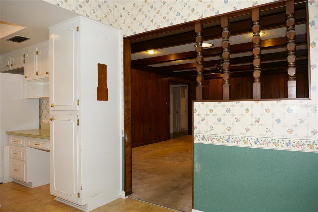 2221 Santa Antilles Road Orlando, FL 32806 - Photo 14 of 29