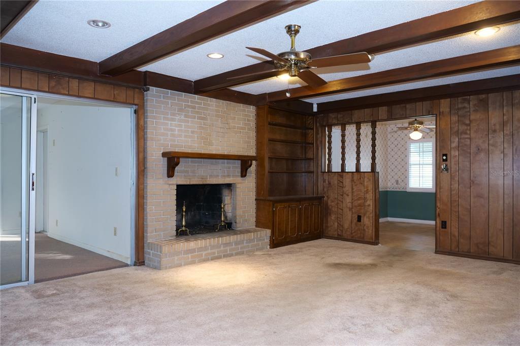 2221 Santa Antilles Road Orlando, FL 32806 - Photo 15 of 29