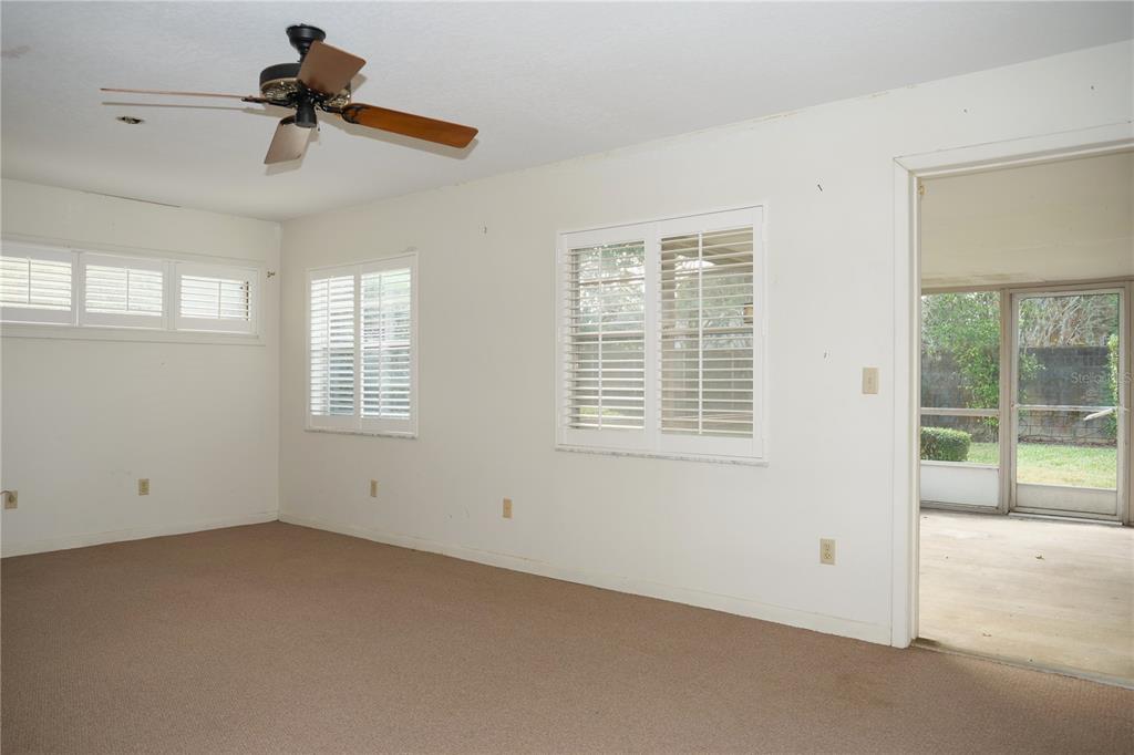 2221 Santa Antilles Road Orlando, FL 32806 - Photo 16 of 29