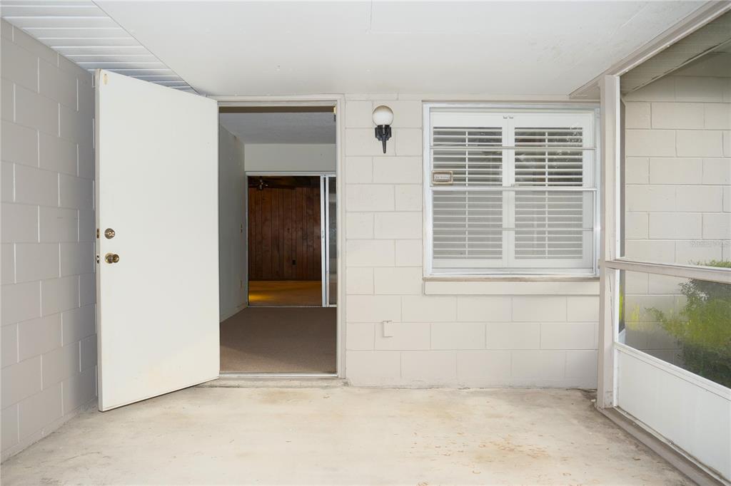 2221 Santa Antilles Road Orlando, FL 32806 - Photo 17 of 29
