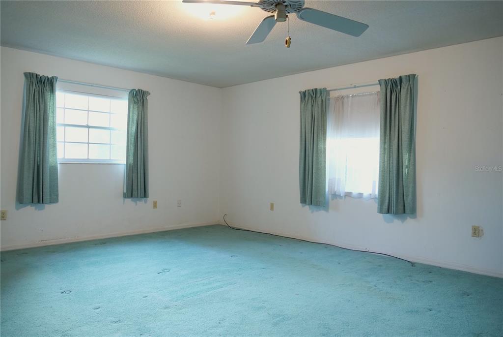 2221 Santa Antilles Road Orlando, FL 32806 - Photo 18 of 29