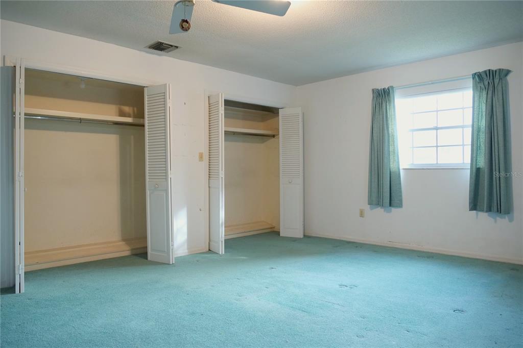 2221 Santa Antilles Road Orlando, FL 32806 - Photo 19 of 29