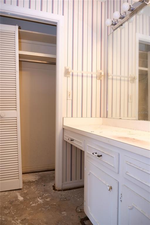 2221 Santa Antilles Road Orlando, FL 32806 - Photo 20 of 29