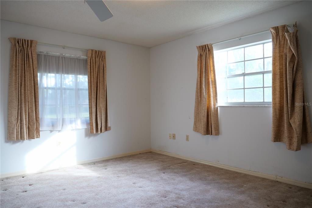 2221 Santa Antilles Road Orlando, FL 32806 - Photo 21 of 29