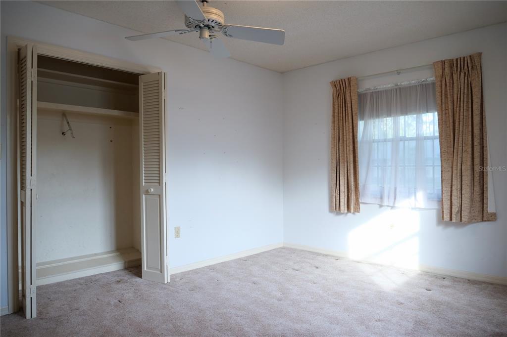 2221 Santa Antilles Road Orlando, FL 32806 - Photo 22 of 29