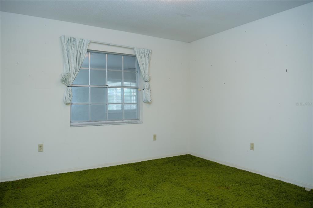 2221 Santa Antilles Road Orlando, FL 32806 - Photo 23 of 29