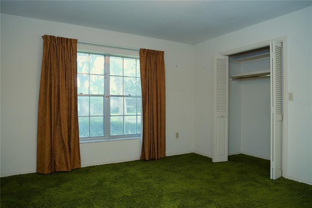 2221 Santa Antilles Road Orlando, FL 32806 - Photo 24 of 29