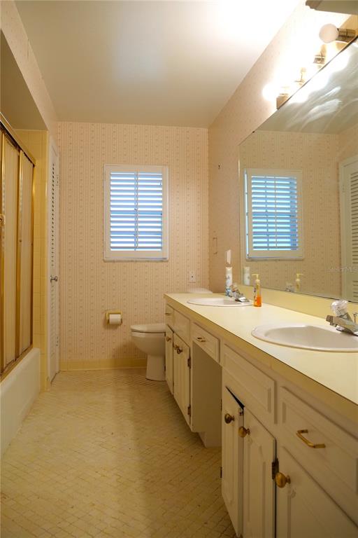 2221 Santa Antilles Road Orlando, FL 32806 - Photo 25 of 29