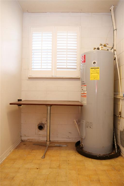 2221 Santa Antilles Road Orlando, FL 32806 - Photo 26 of 29