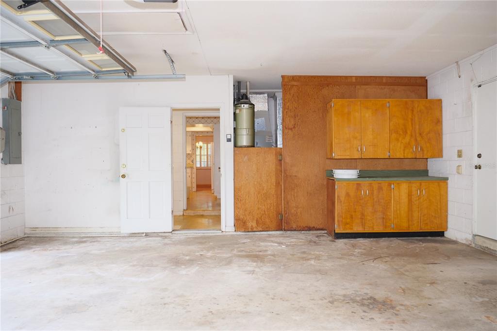 2221 Santa Antilles Road Orlando, FL 32806 - Photo 27 of 29