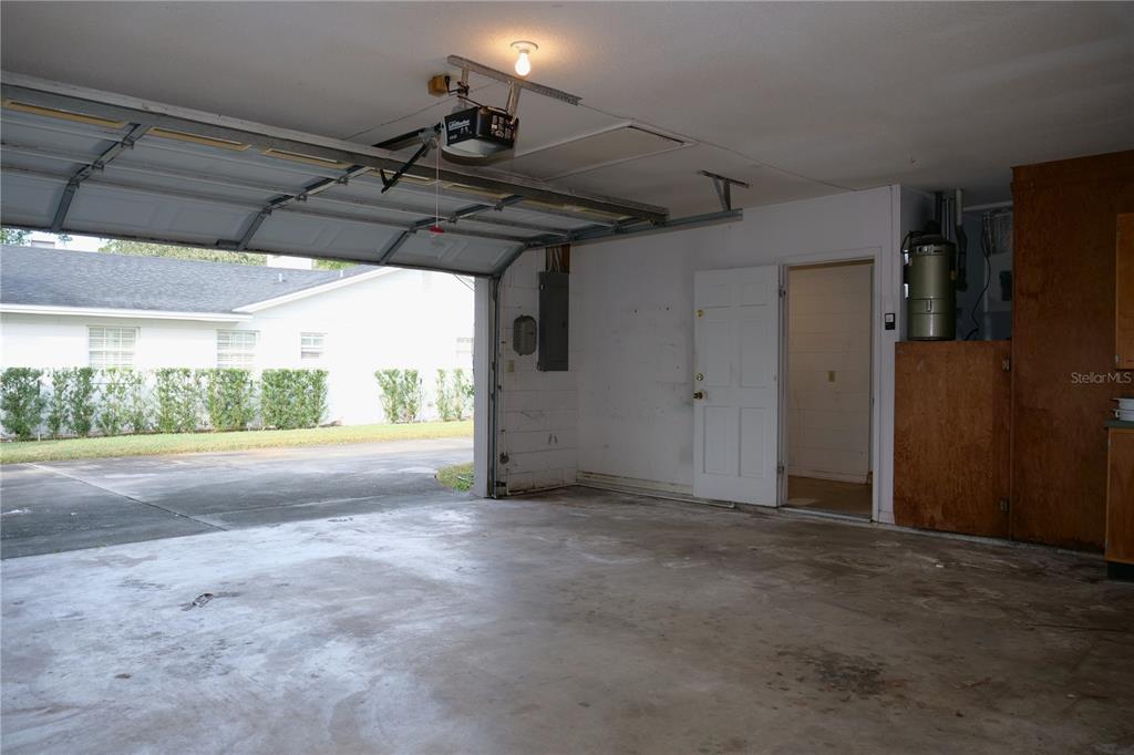2221 Santa Antilles Road Orlando, FL 32806 - Photo 28 of 29