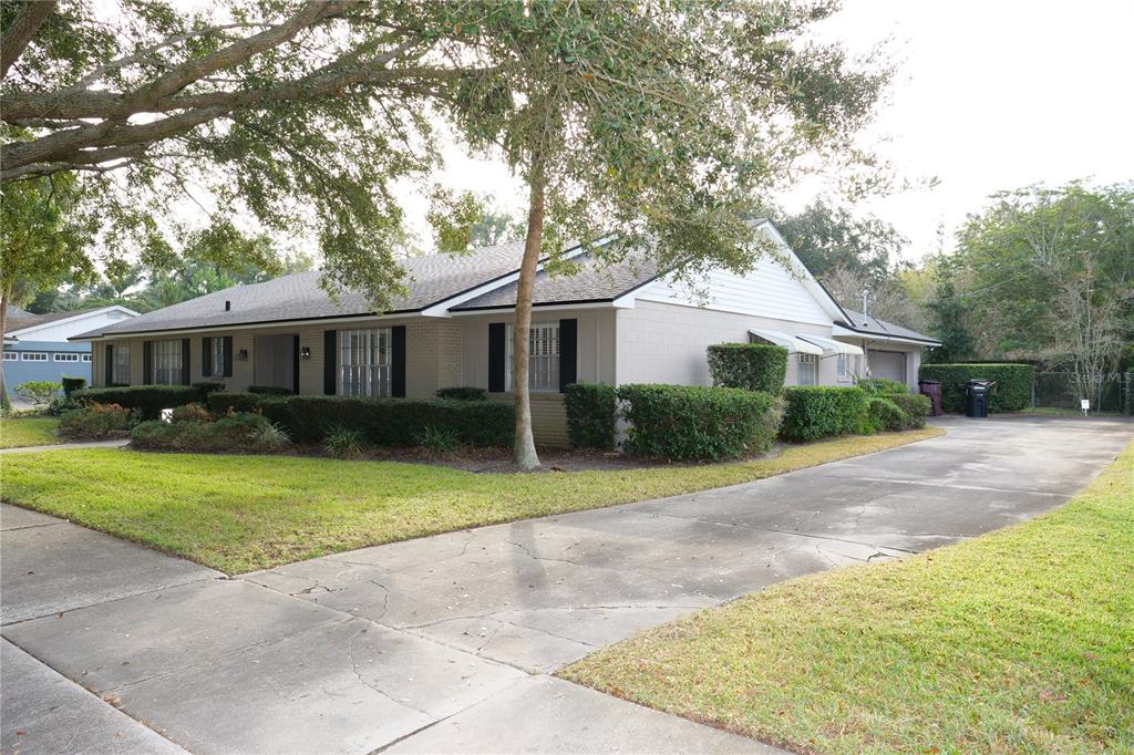 2221 Santa Antilles Road Orlando, FL 32806 - Photo 4 of 29