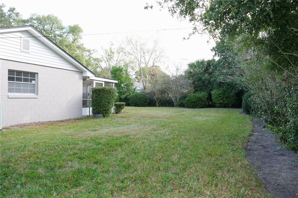 2221 Santa Antilles Road Orlando, FL 32806 - Photo 6 of 29