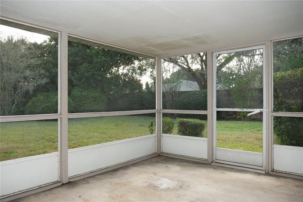 2221 Santa Antilles Road Orlando, FL 32806 - Photo 7 of 29