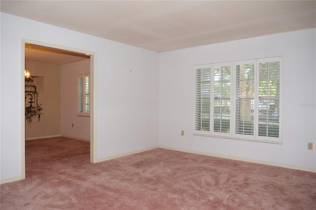 2221 Santa Antilles Road Orlando, FL 32806 - Photo 9 of 29